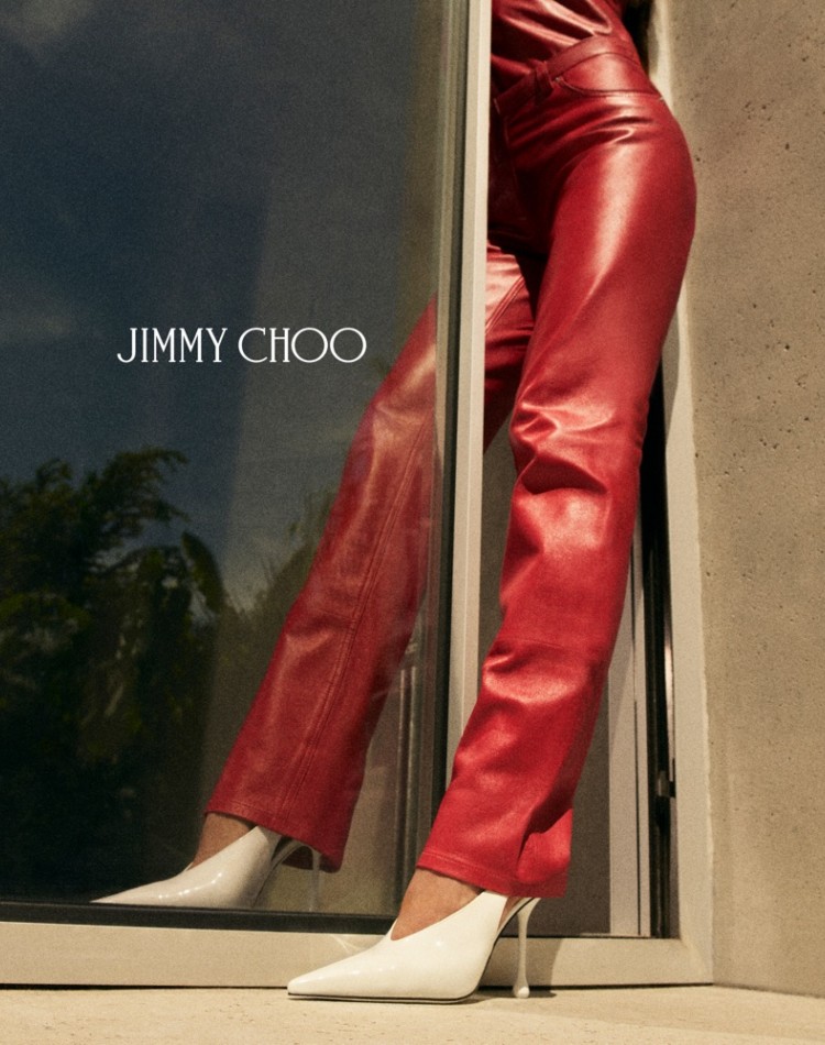 jimmy-choo-wardrobe-2026-devon-lee-carlson-11