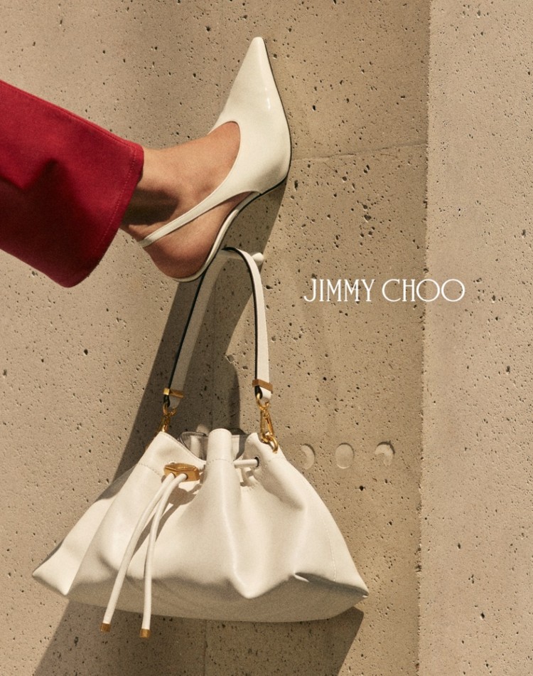 jimmy-choo-wardrobe-2026-devon-lee-carlson-10