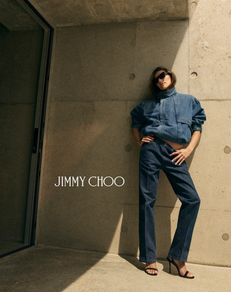 jimmy-choo-wardrobe-2026-devon-lee-carlson-9