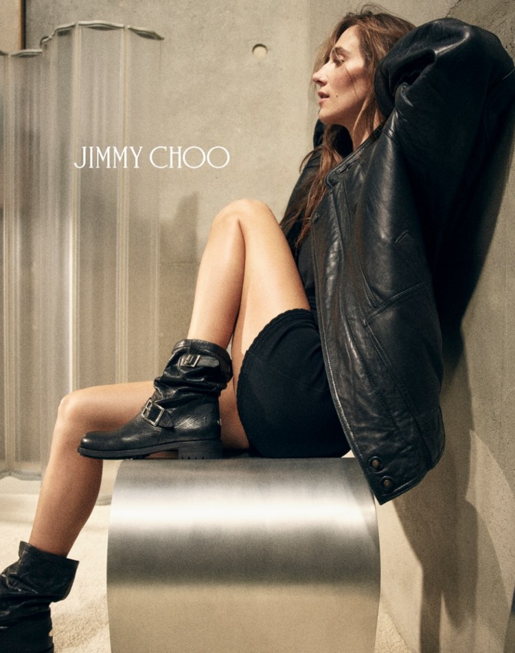 jimmy-choo-wardrobe-2026-devon-lee-carlson-8