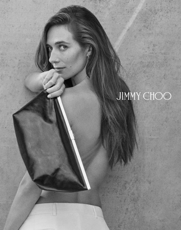 jimmy-choo-wardrobe-2026-devon-lee-carlson-6
