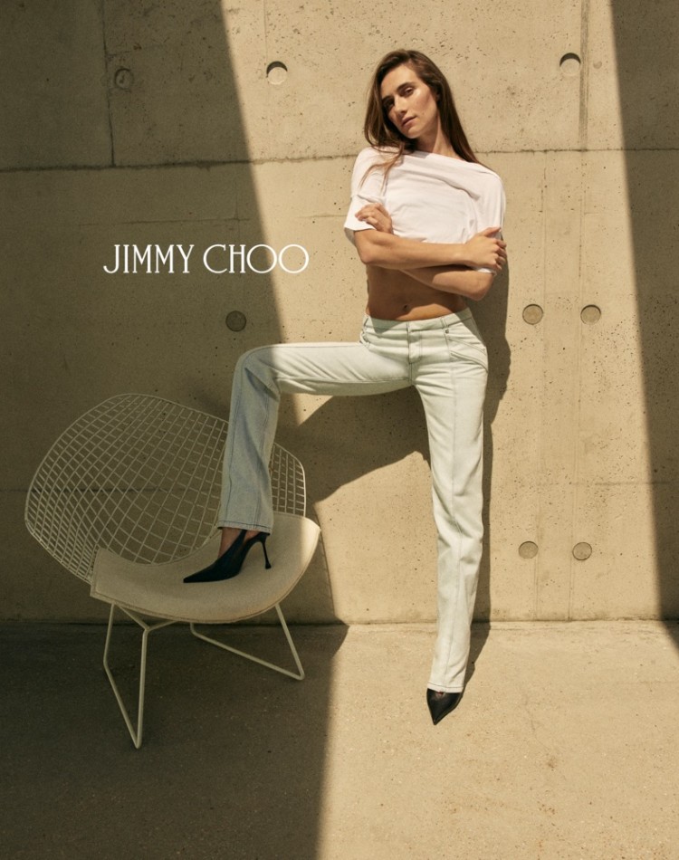 jimmy-choo-wardrobe-2026-devon-lee-carlson-5