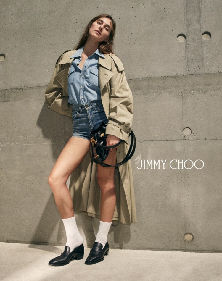 jimmy-choo-wardrobe-2026-devon-lee-carlson-4