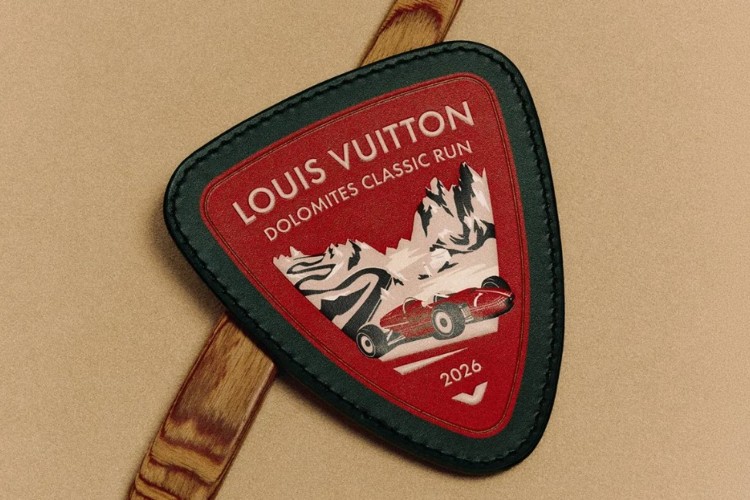 louis-vuitton-dolomites-classic-run-2026-monza-8