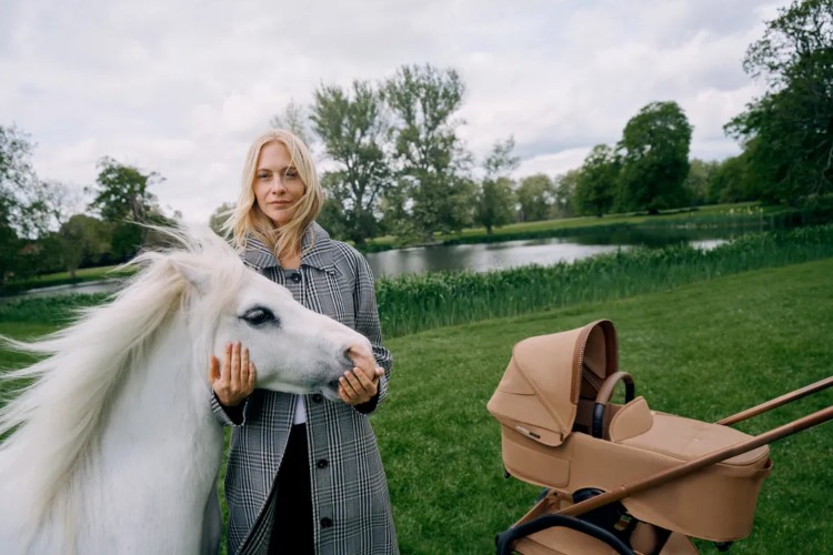 bugaboo-stella-mccartney-luksuzna-kolica-2026-3