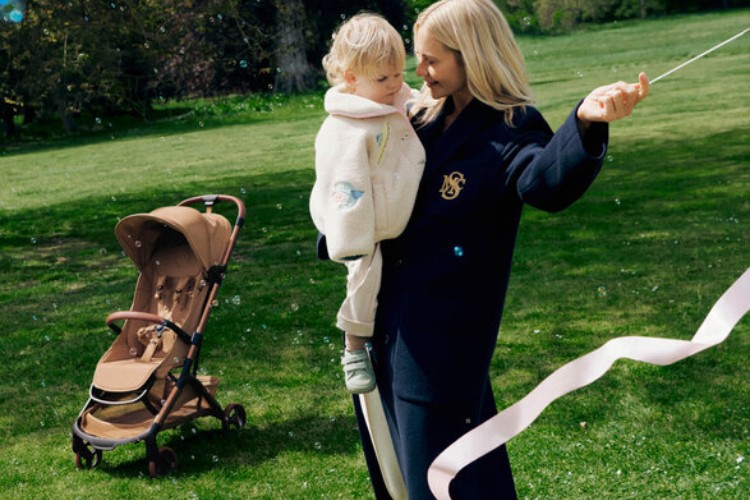 bugaboo-stella-mccartney-luksuzna-kolica-2026-4