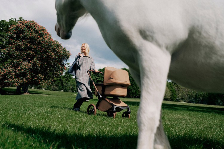 bugaboo-stella-mccartney-luksuzna-kolica-2026-5