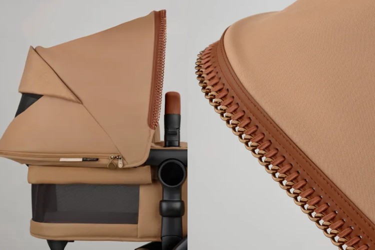 bugaboo-stella-mccartney-luksuzna-kolica-2026-9