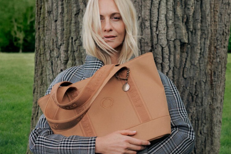 bugaboo-stella-mccartney-luksuzna-kolica-2026-6
