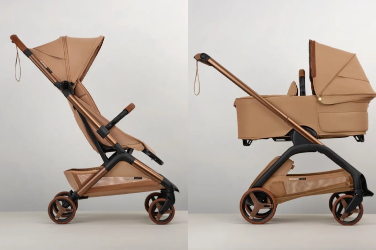 bugaboo-stella-mccartney-luksuzna-kolica-2026-7