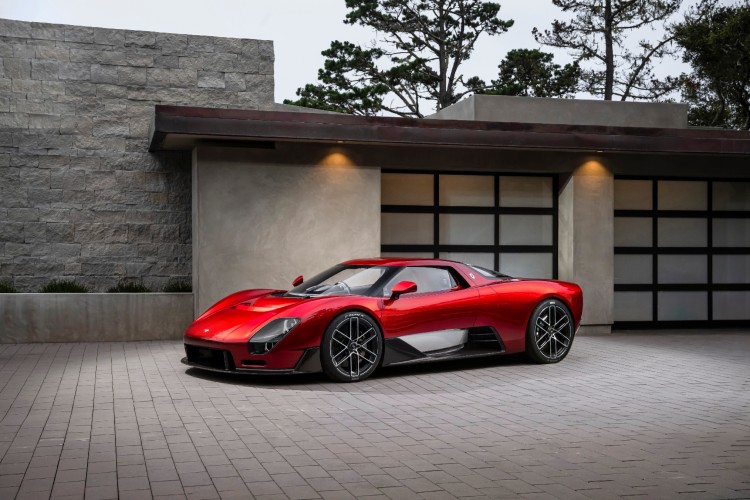 mclaren-mcl-6gt-v8-manual-supercar-2028-3