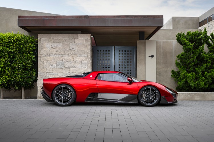 mclaren-mcl-6gt-v8-manual-supercar-2028-4