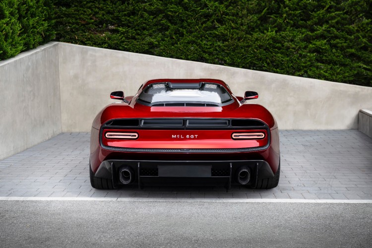 mclaren-mcl-6gt-v8-manual-supercar-2028-6