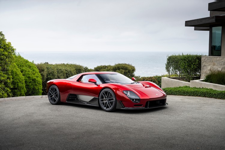 mclaren-mcl-6gt-v8-manual-supercar-2028-5
