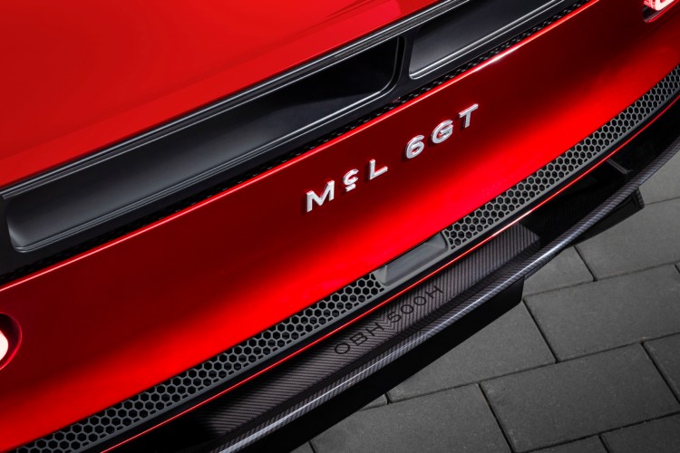 mclaren-mcl-6gt-v8-manual-supercar-2028-8