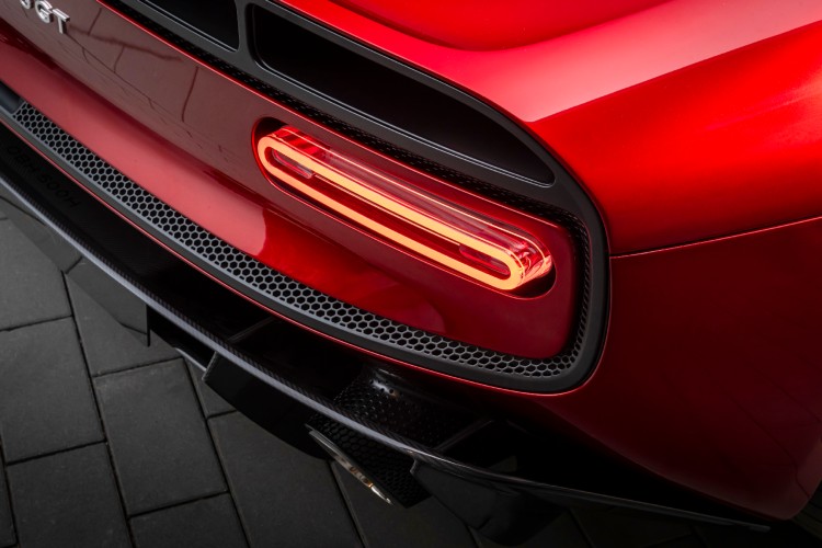 mclaren-mcl-6gt-v8-manual-supercar-2028-7
