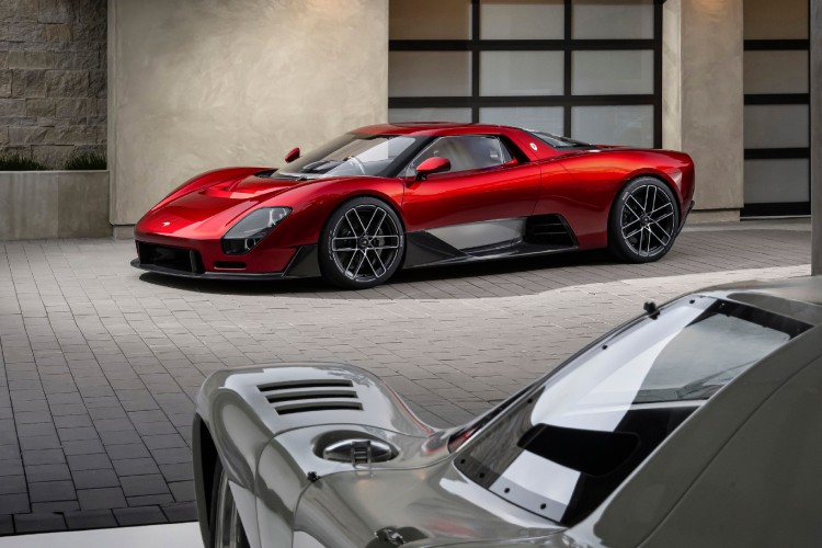mclaren-mcl-6gt-v8-manual-supercar-2028-9