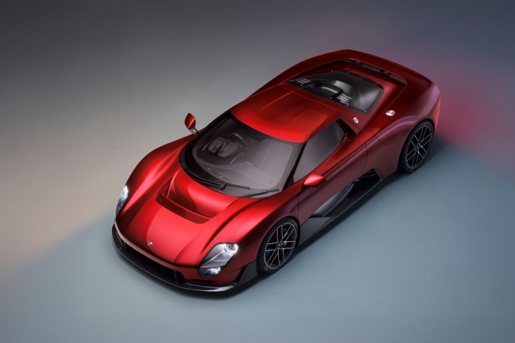 mclaren-mcl-6gt-v8-manual-supercar-2028-20