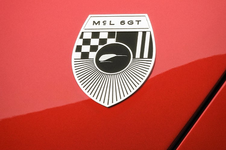 mclaren-mcl-6gt-v8-manual-supercar-2028-19