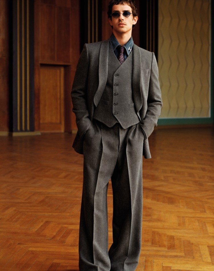 emporio-armani-fall-2026-muska-moda-4