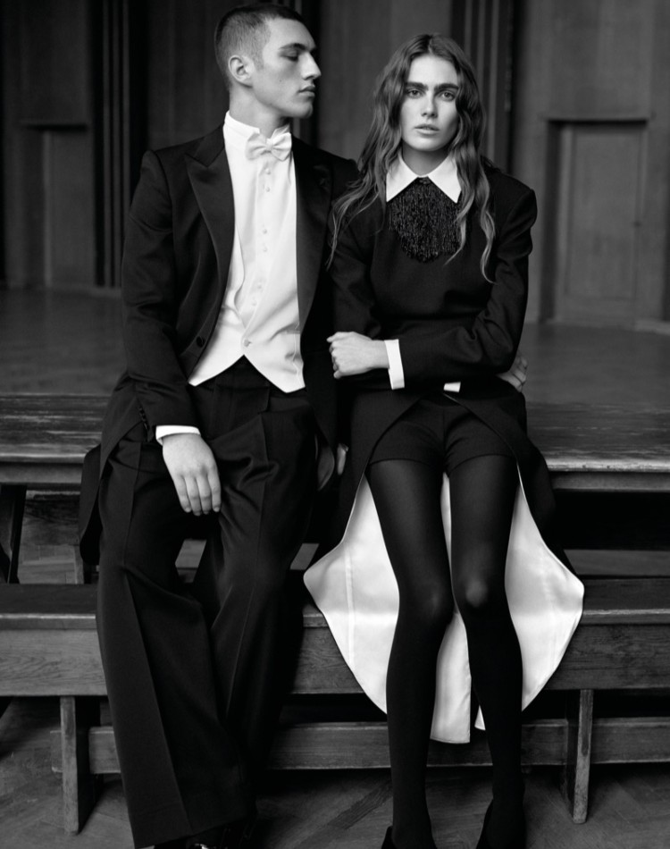emporio-armani-fall-2026-muska-moda-3