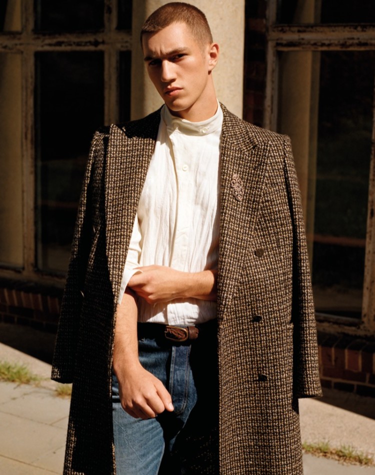 emporio-armani-fall-2026-muska-moda-8