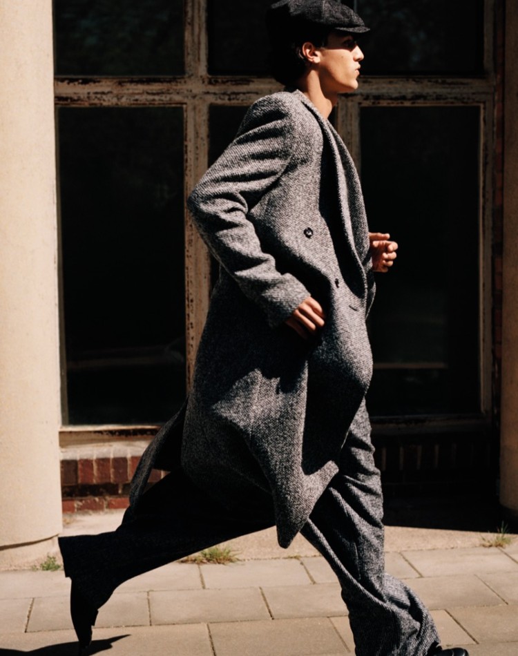 emporio-armani-fall-2026-muska-moda-7