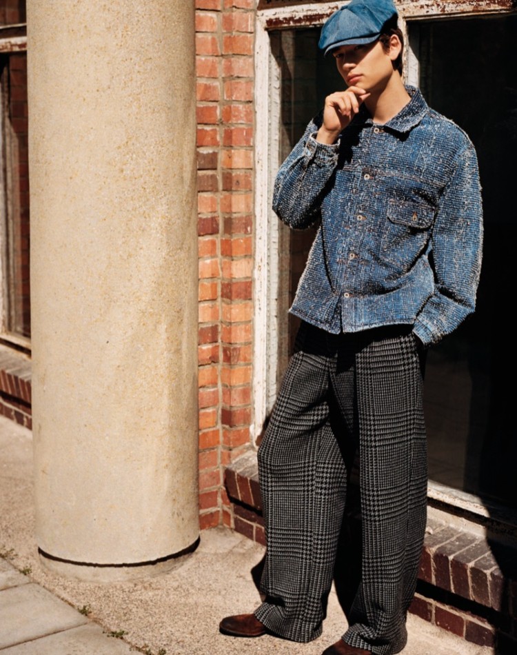 emporio-armani-fall-2026-muska-moda-5