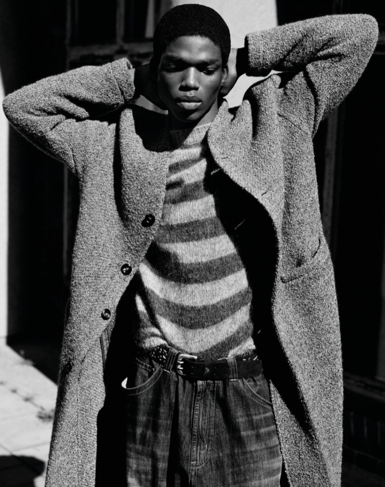 emporio-armani-fall-2026-muska-moda-6