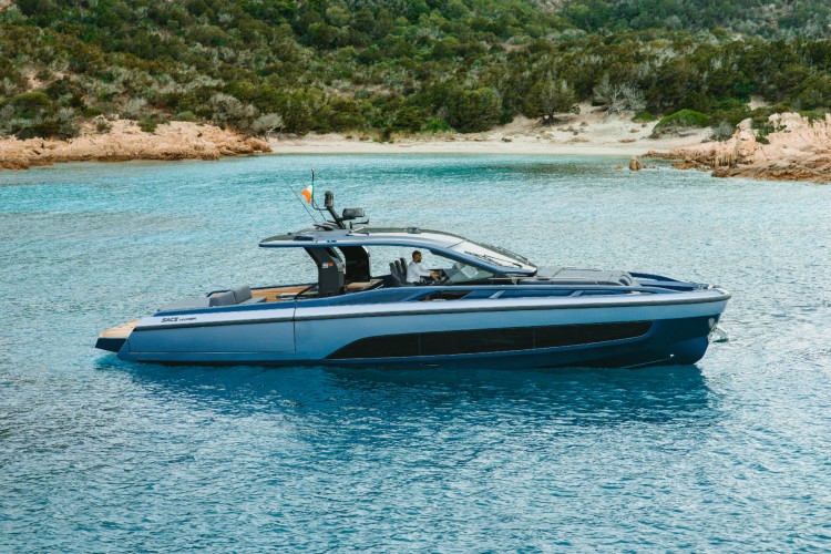 sacs-hyper-5s-luxury-yacht-2026-3