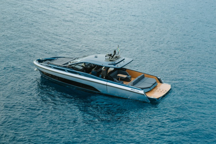 sacs-hyper-5s-luxury-yacht-2026-5