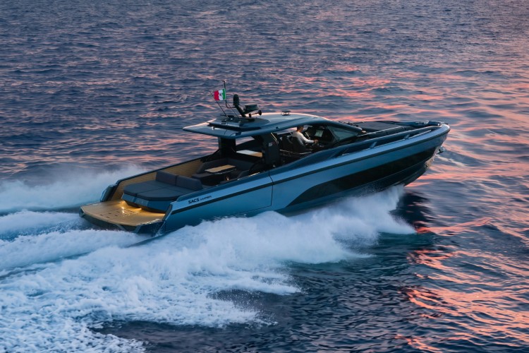 sacs-hyper-5s-luxury-yacht-2026-8