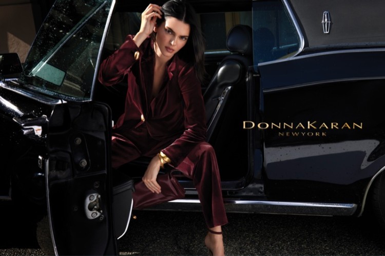 kendall-jenner-donna-karan-fall-2026-kampanja-4