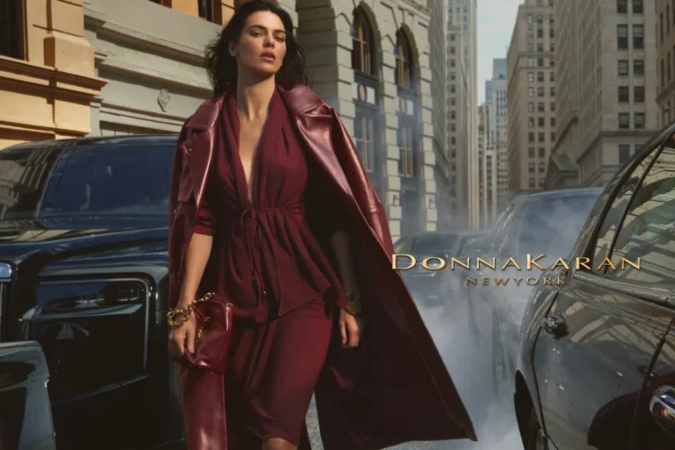 kendall-jenner-donna-karan-fall-2026-kampanja-7