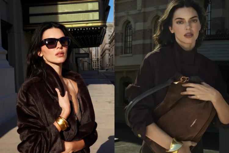 kendall-jenner-donna-karan-fall-2026-kampanja-8