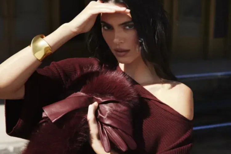kendall-jenner-donna-karan-fall-2026-kampanja-2