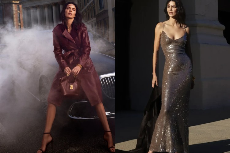 kendall-jenner-donna-karan-fall-2026-k9ampanja-8