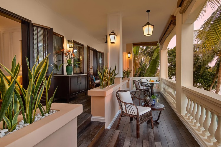 anantara-hoi-an-resort-thu-bon-river-suites-vietnam-1