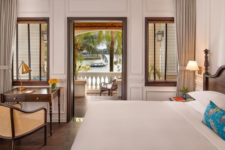 anantara-hoi-an-resort-thu-bon-river-suites-vietnam-2
