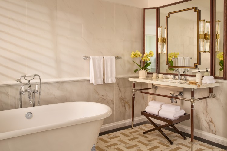 anantara-hoi-an-resort-thu-bon-river-suites-vietnam-4
