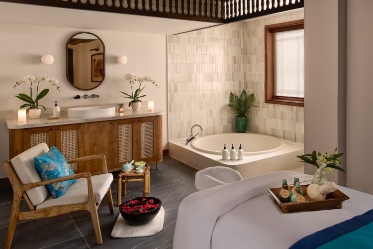 anantara-hoi-an-resort-thu-bon-river-suites-vietnam-3