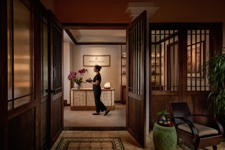 anantara-hoi-an-resort-thu-bon-river-suites-vietnam-6