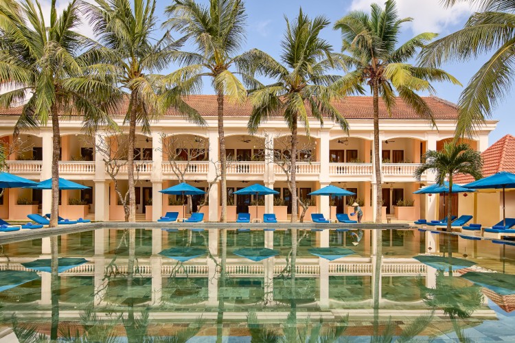 anantara-hoi-an-resort-thu-bon-river-suites-vietnam-5