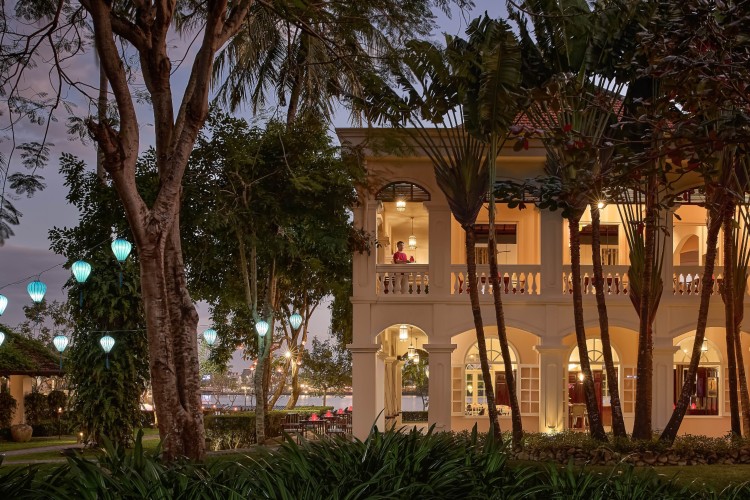 anantara-hoi-an-resort-thu-bon-river-suites-vietnam-8