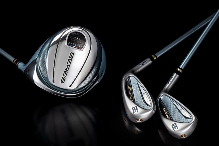 honma-bugatti-golf-collection-tourbillon-1
