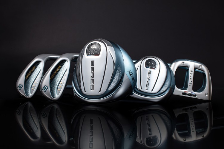 honma-bugatti-golf-collection-tourbillon-2