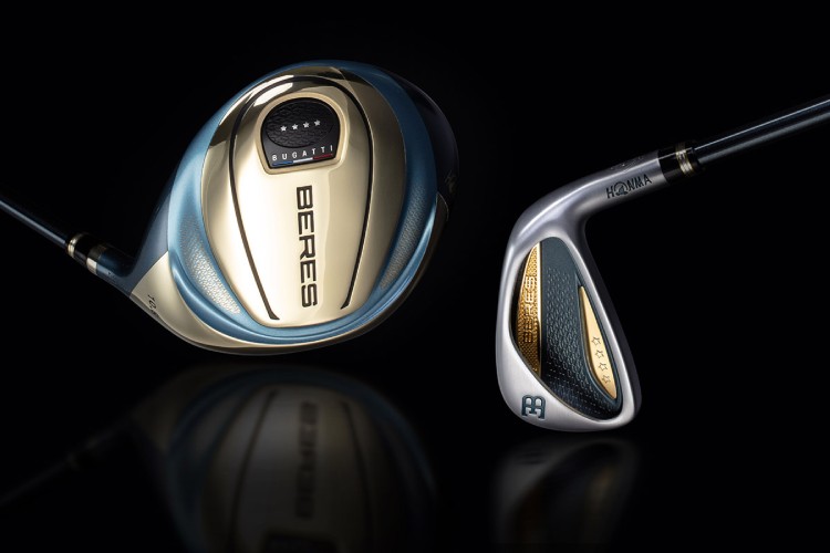 honma-bugatti-golf-collection-tourbillon-4
