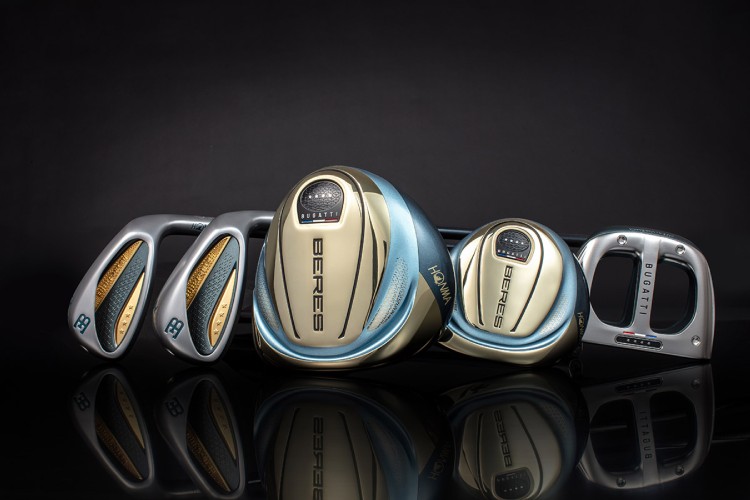 honma-bugatti-golf-collection-tourbillon-3