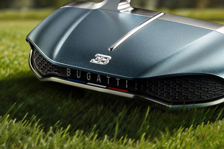 honma-bugatti-golf-collection-tourbillon-5