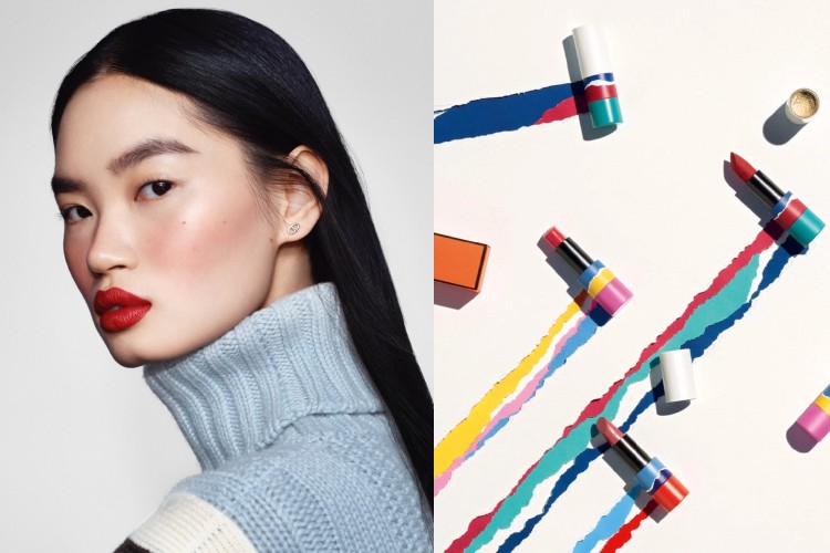 hermes-beauty-jesen-zima-2026-limitirana-kolekcija-2